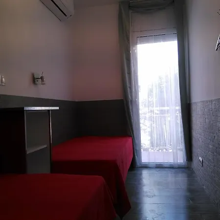 Apartamentos Bcntourism Pineda de Mar Exterior photo