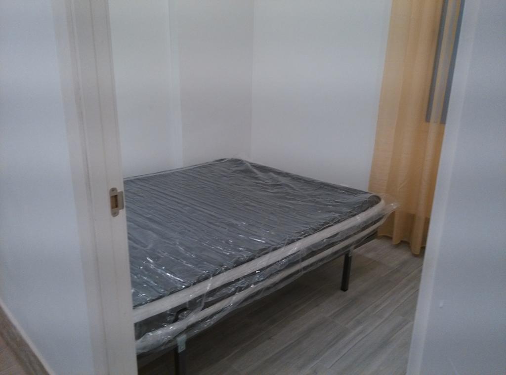 Appartement Bcntourism Pineda de Mar