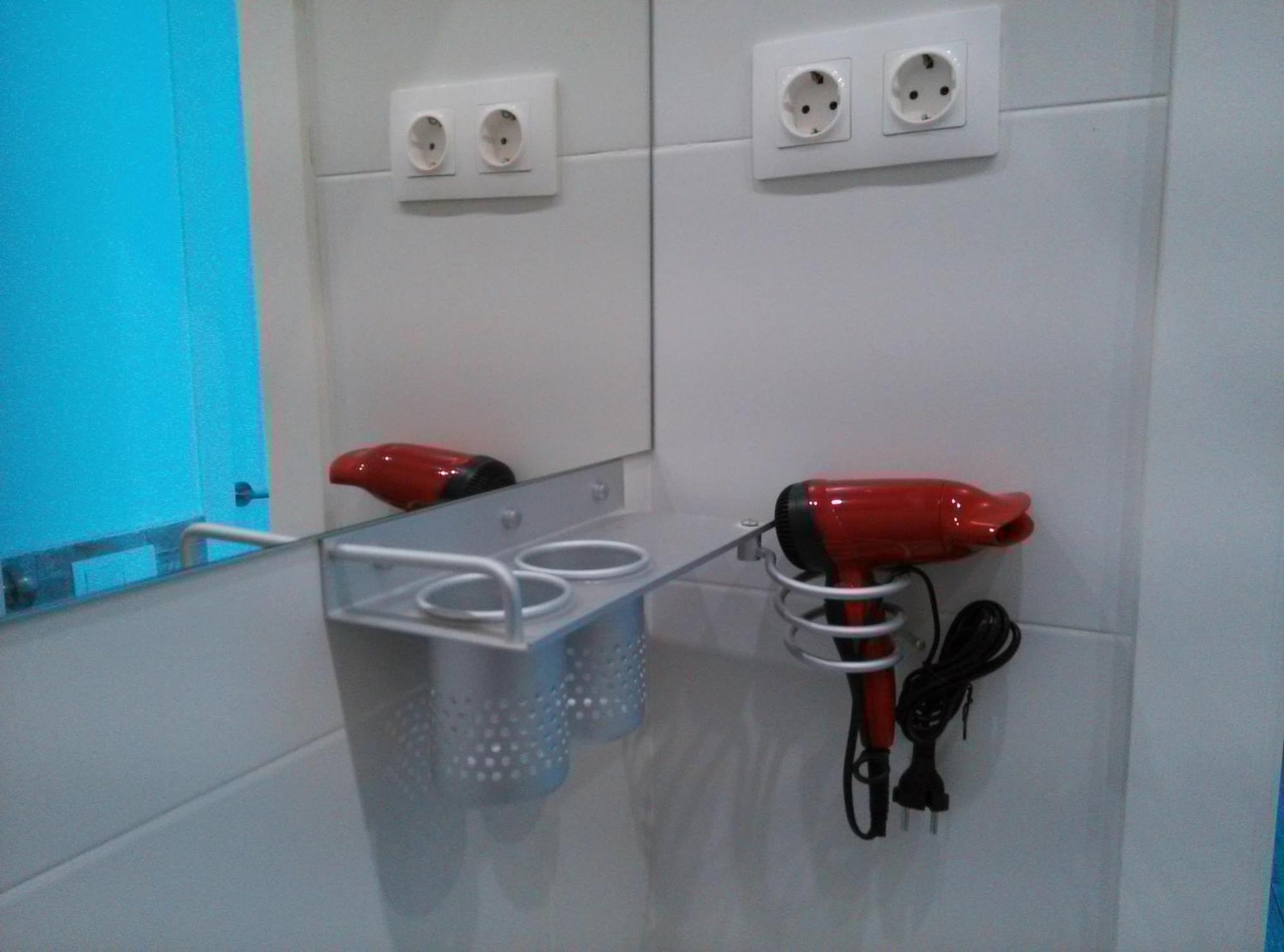 Appartement Bcntourism Pineda de Mar