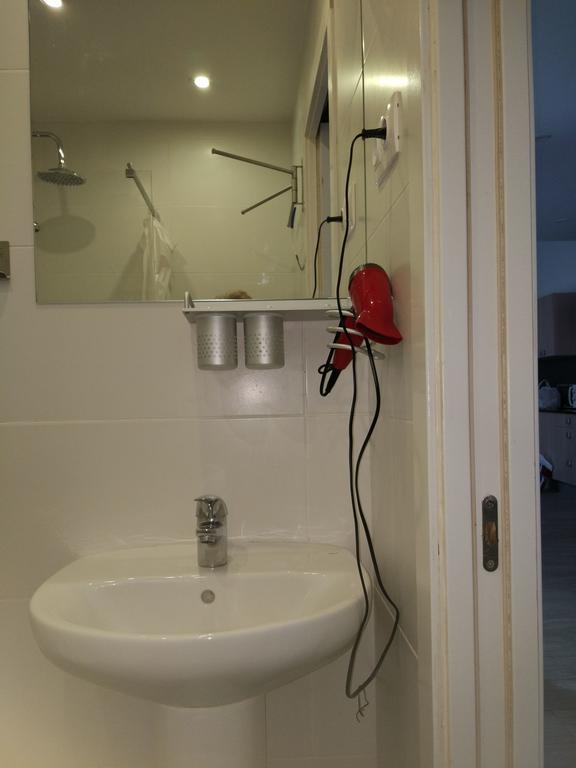 Bcntourism Appartement