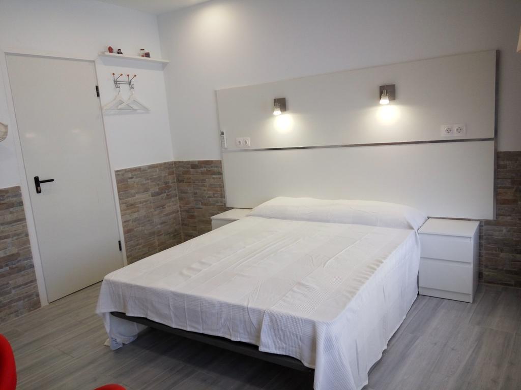 Apartment Bcntourism