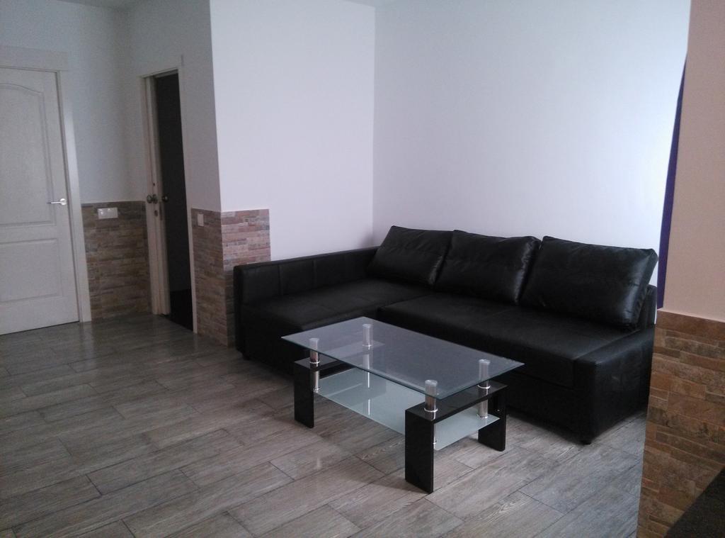 Apartment Bcntourism Pineda de Mar