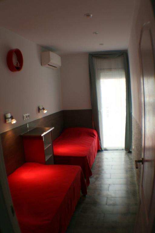 Bcntourism Apartment Pineda de Mar