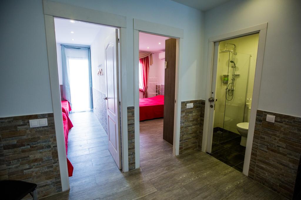 Apartment Bcntourism Pineda de Mar